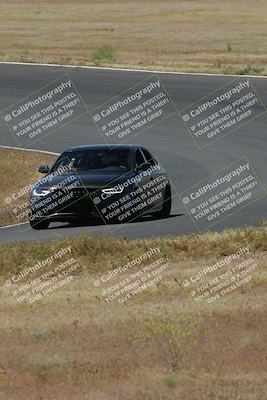 media/May-15-2024-Open Track Racing (Wed) [[0f8b45e841]]/Yellow/Session 2 (Turn 2)/